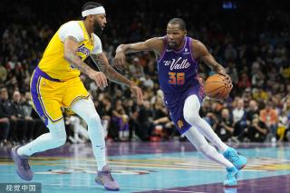 英超的利物 英超的利物