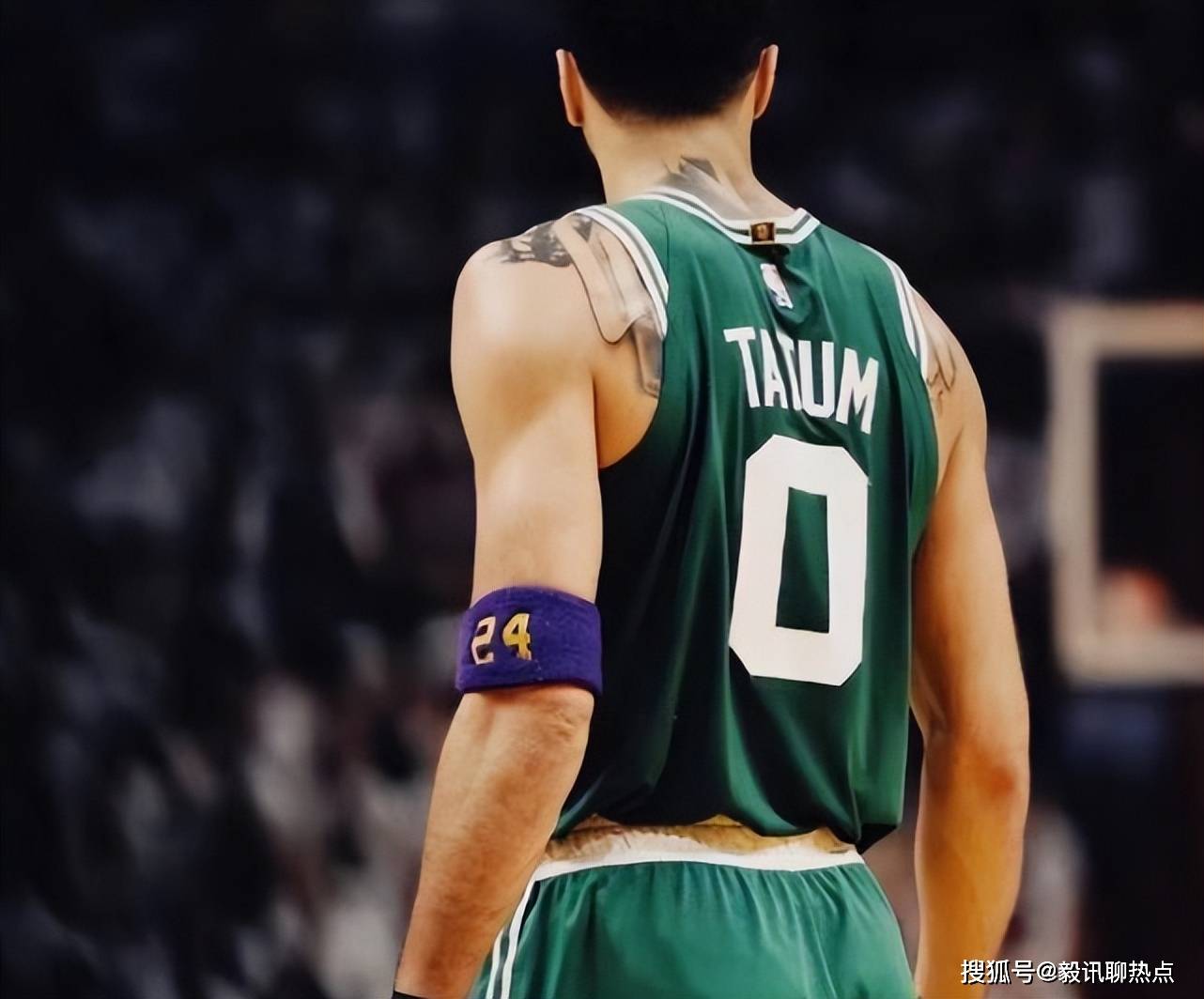 下韩国的 下韩国的