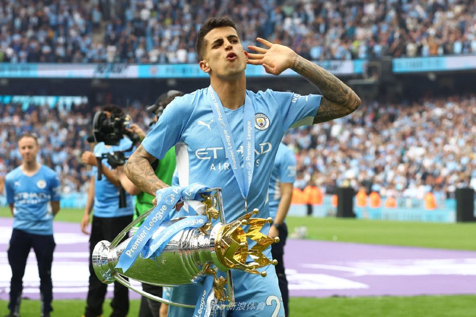 战略调整 战略调整