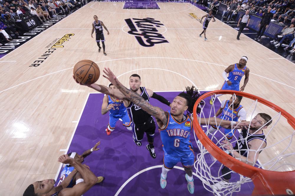 一则令人震 一则令人震