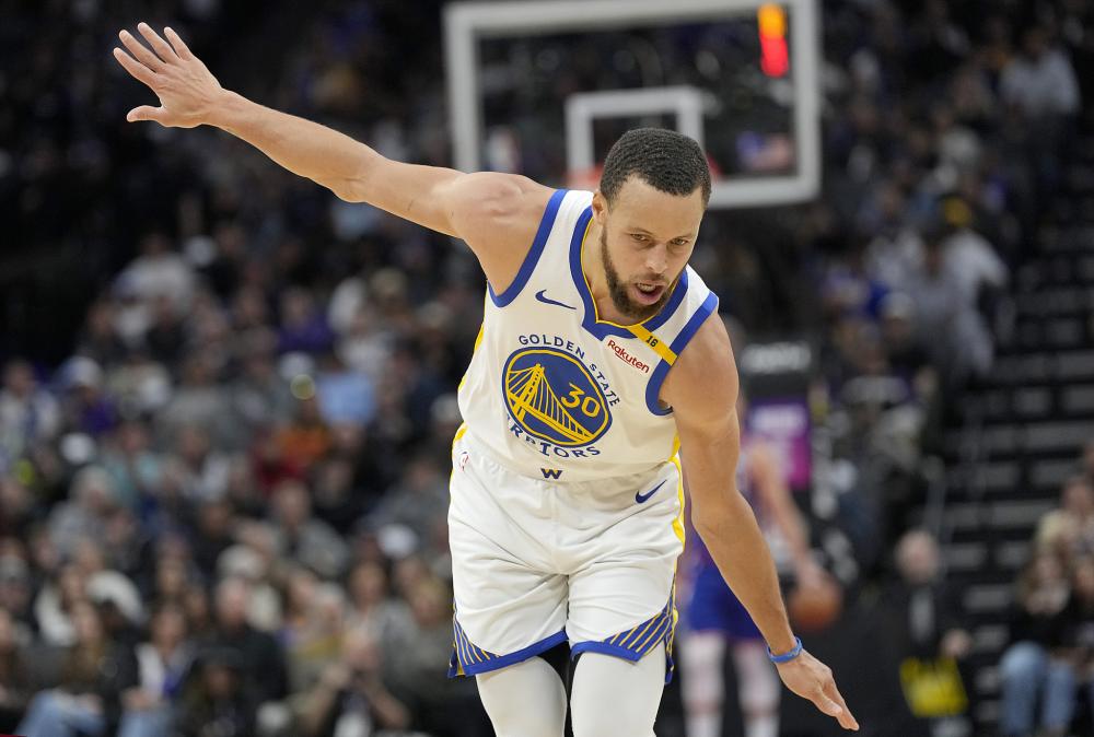 虽然短时间 虽然短时间