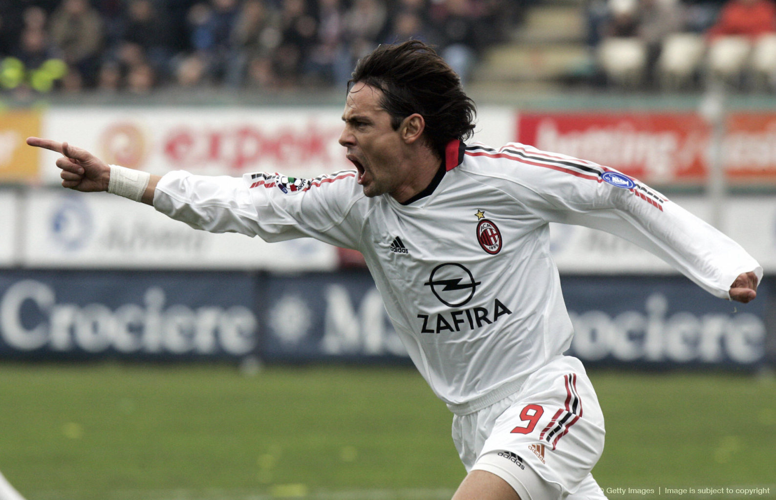 造威胁进攻 造威胁进攻