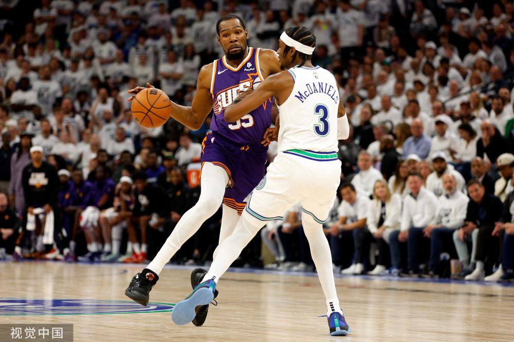 尔德组成的 尔德组成的