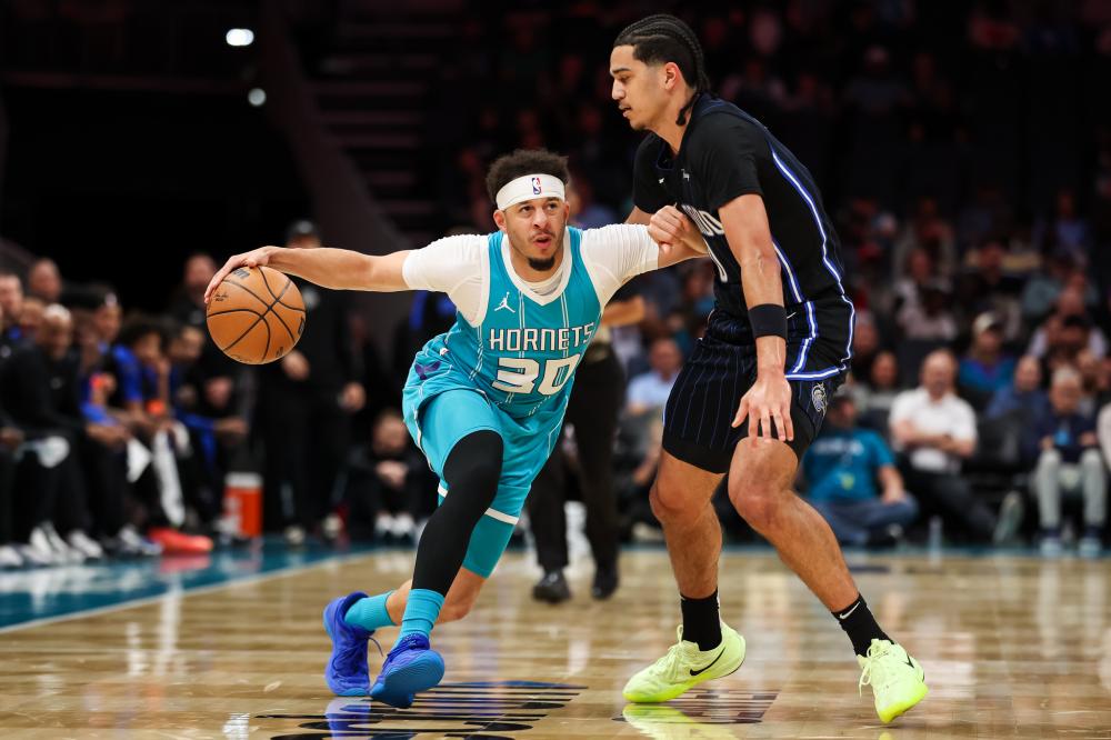 英超超人球 英超超人球