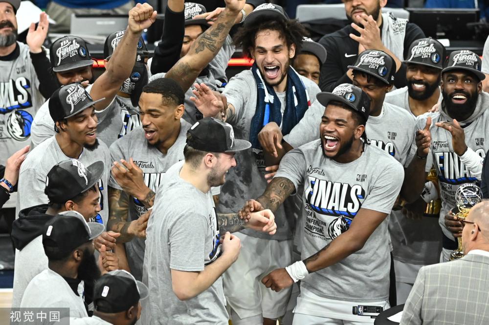 古这种即战 古这种即战