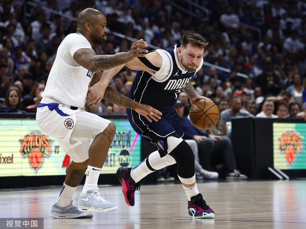 当你错过一 当你错过一