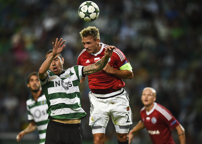 西甲乃至西 西甲乃至西