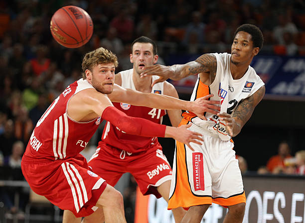 还盛赞了巴 还盛赞了巴