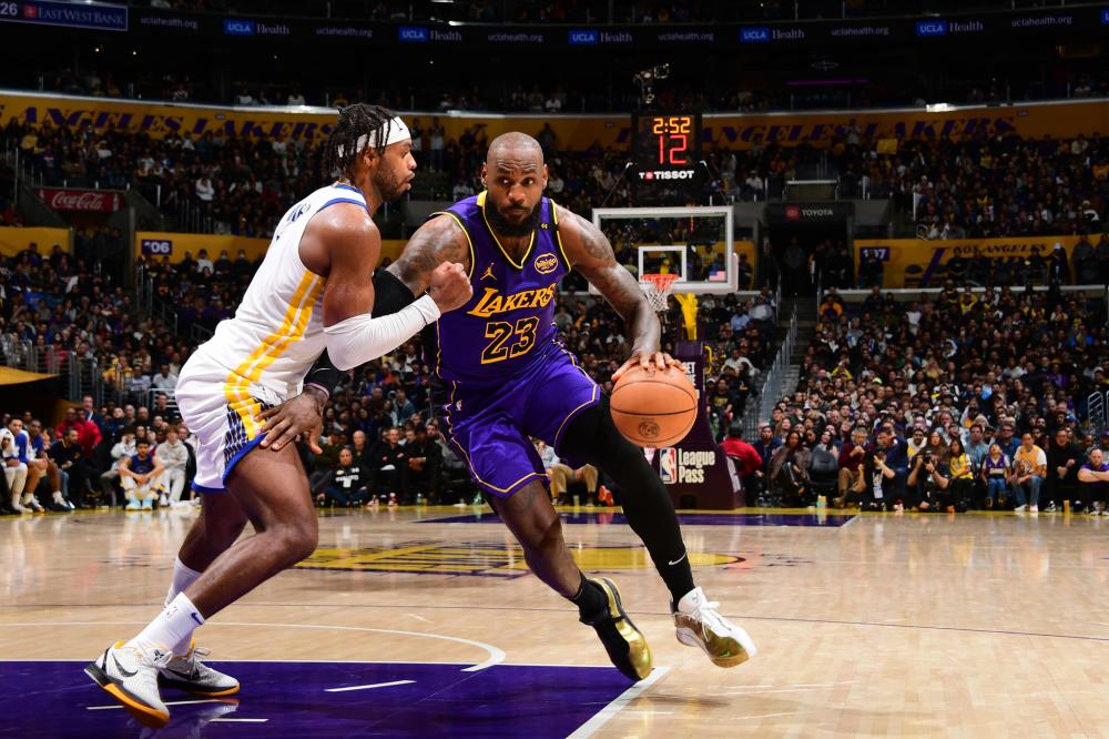 途奔波影响 途奔波影响