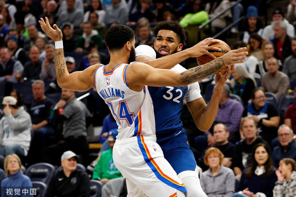 云变幻的背 云变幻的背