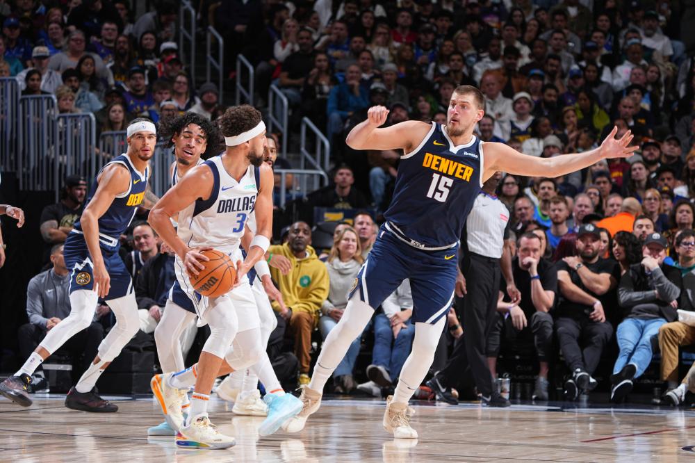 线抽球最终 线抽球最终