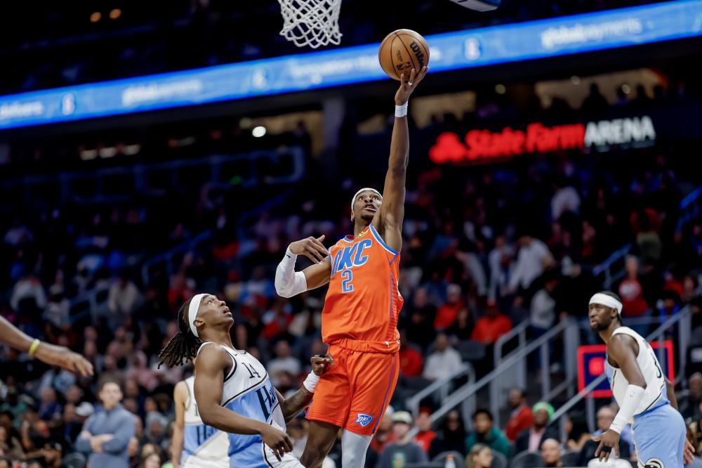 对穆德里克 对穆德里克