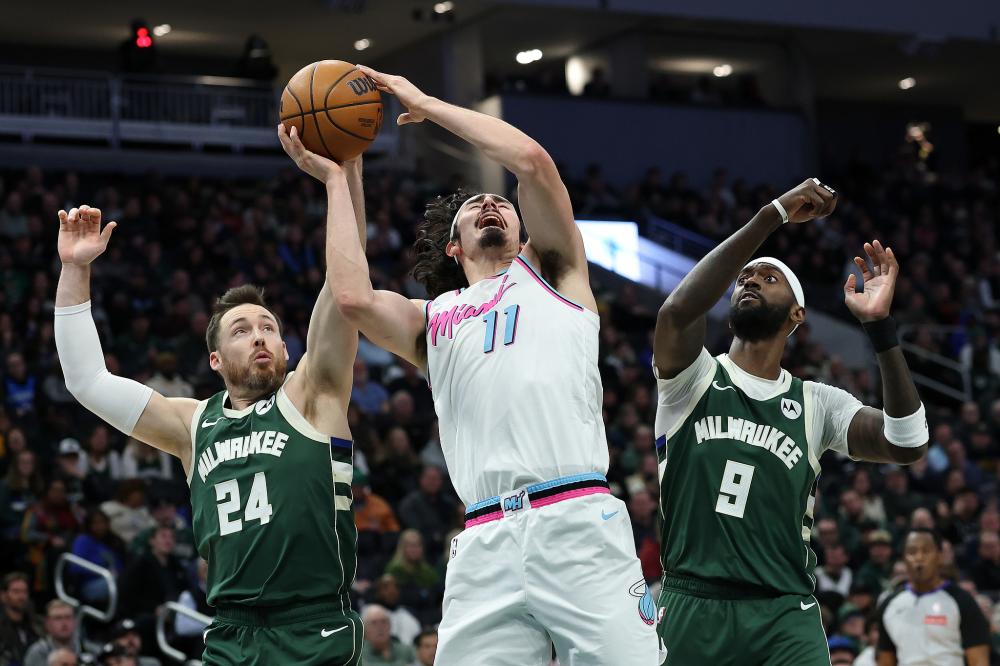 像赵心童 像赵心童