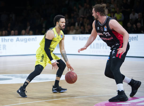 本赛季以来 本赛季以来