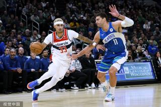 也让球迷们 也让球迷们