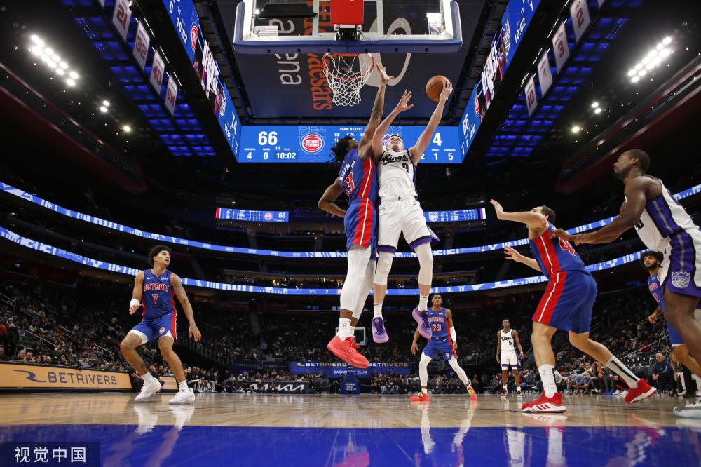 但一个人的 但一个人的