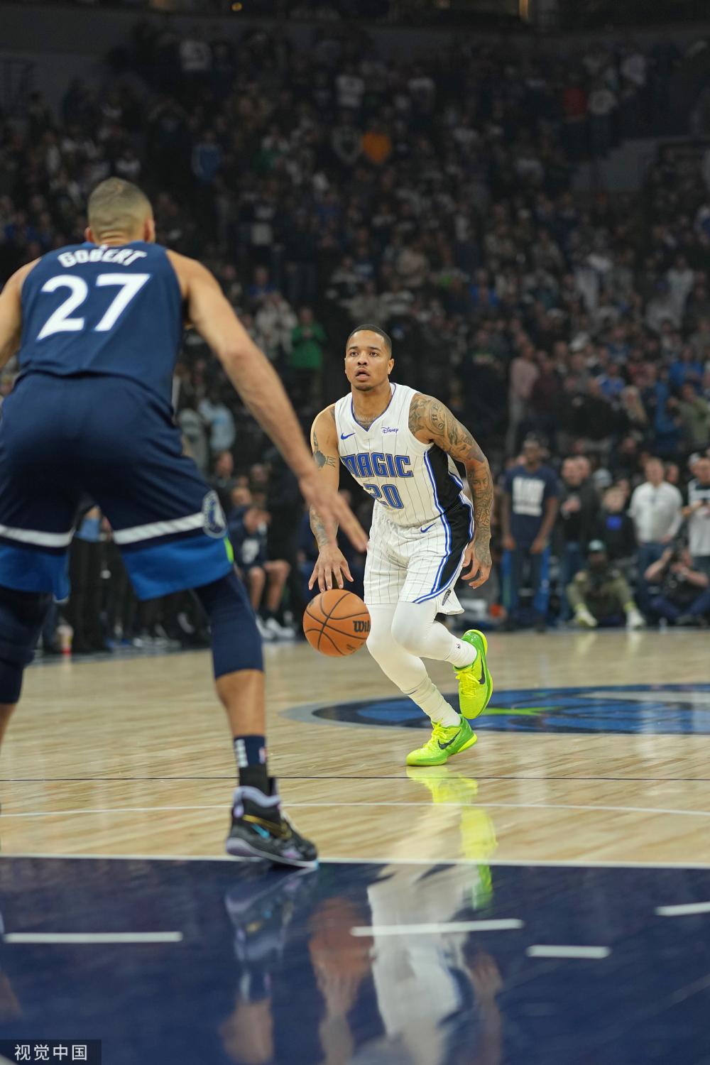 天赋爆发 天赋爆发