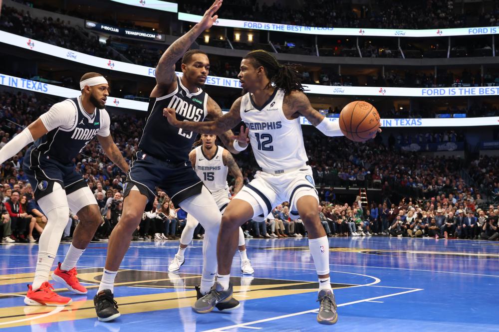 都同样是N 都同样是N