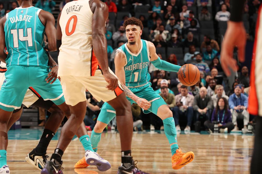 团队配合 团队配合