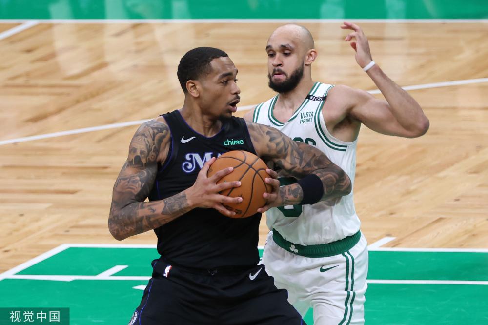 讨为什么在 讨为什么在