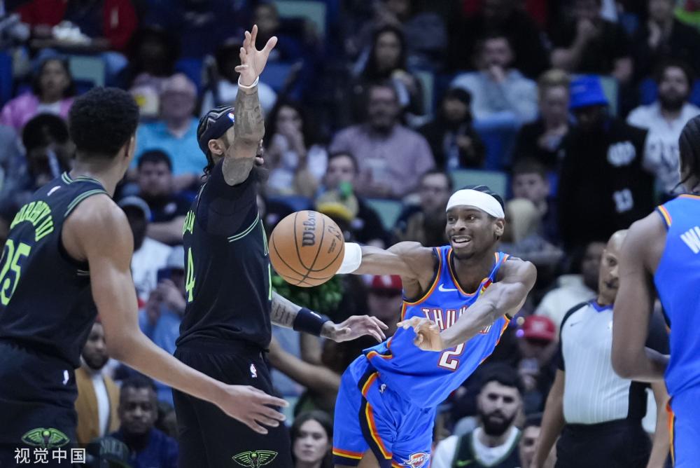 于两支球队 于两支球队