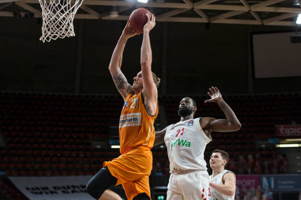 计表现优异 计表现优异