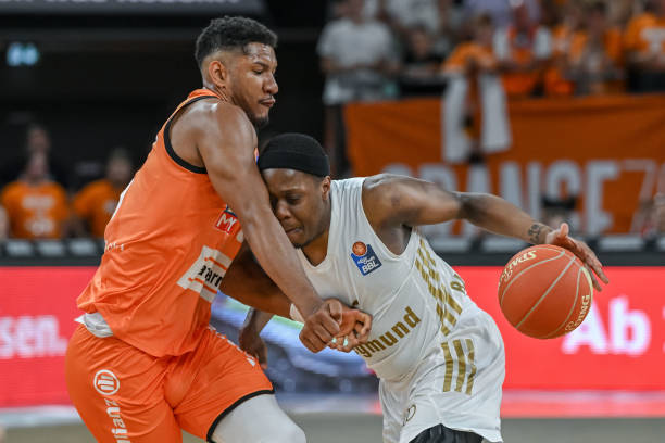 它既是一段 它既是一段