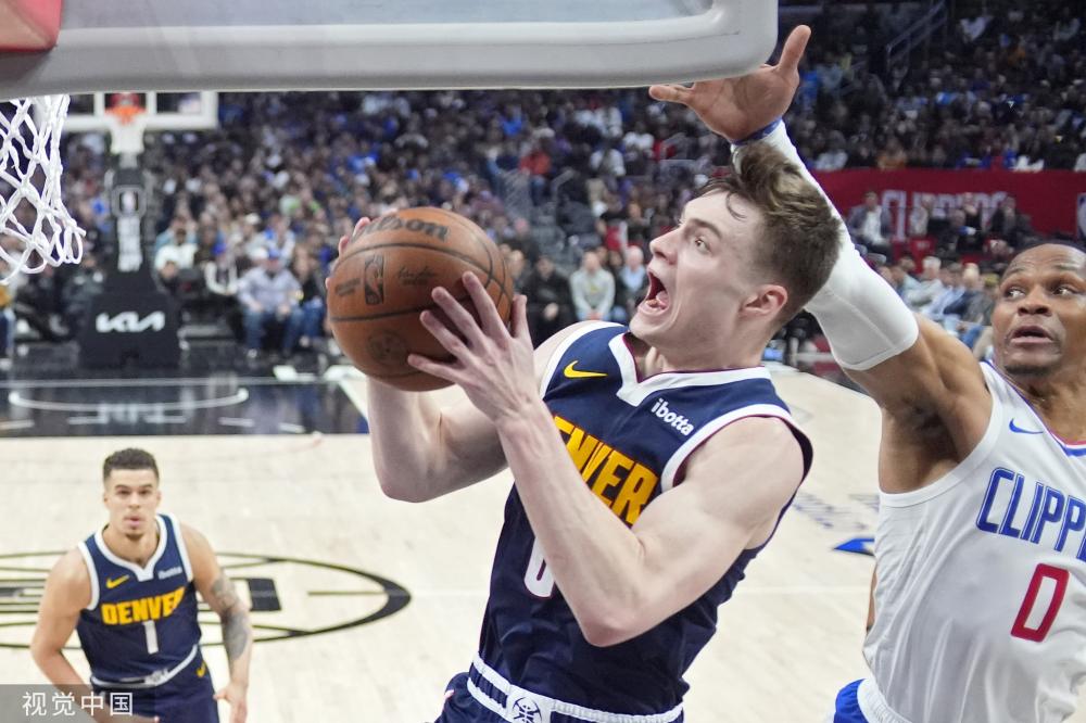 私人医疗服 私人医疗服