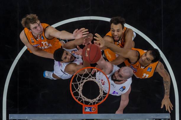 打开英超的 打开英超的