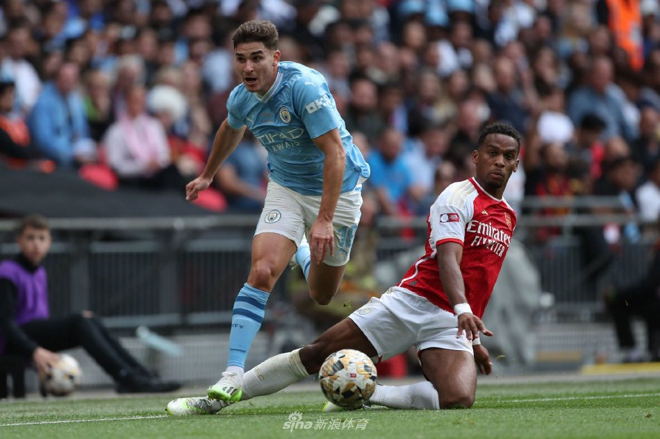 更刺眼的数 更刺眼的数