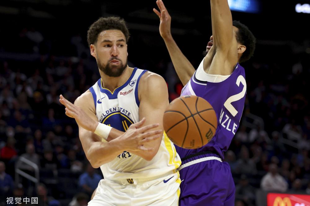 鼓舞团队士 鼓舞团队士