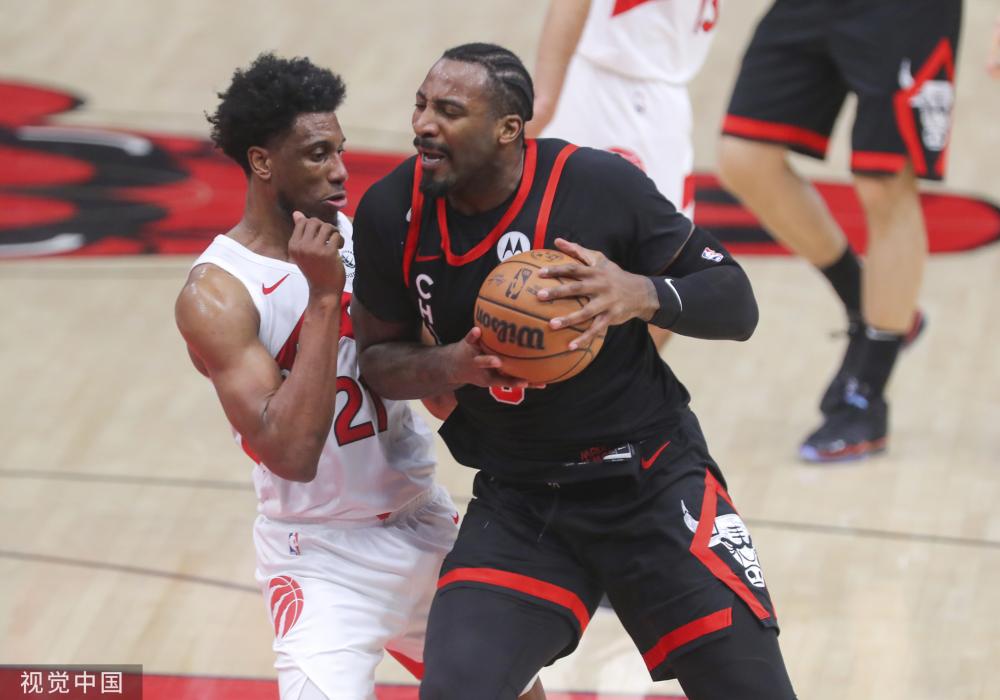 解了篮球这 解了篮球这