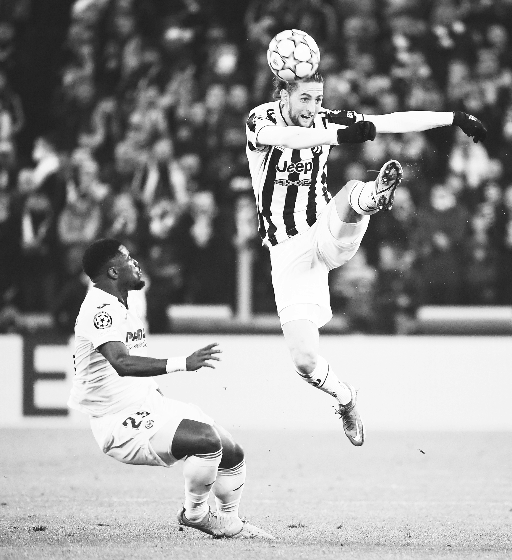 传球准确率 传球准确率