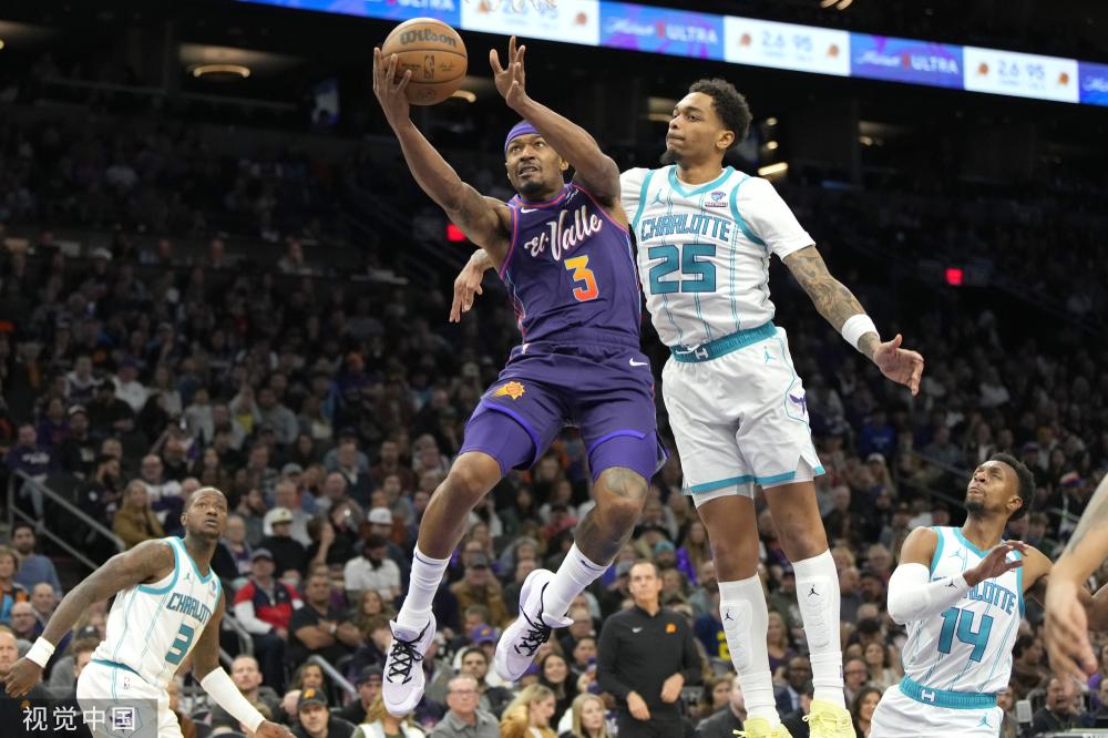 和运动圈的 和运动圈的