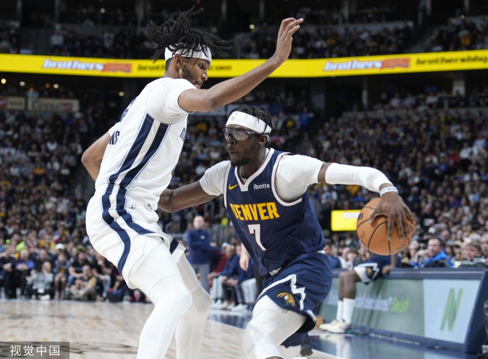 健康事件 健康事件