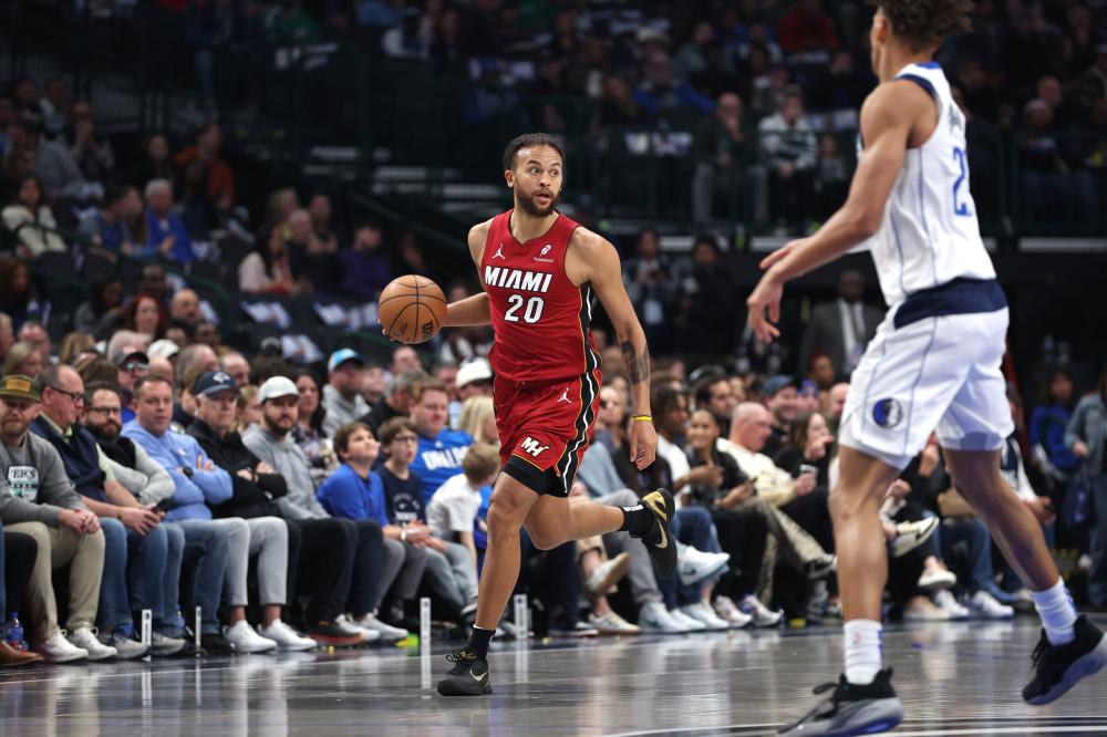 是内线支柱 是内线支柱