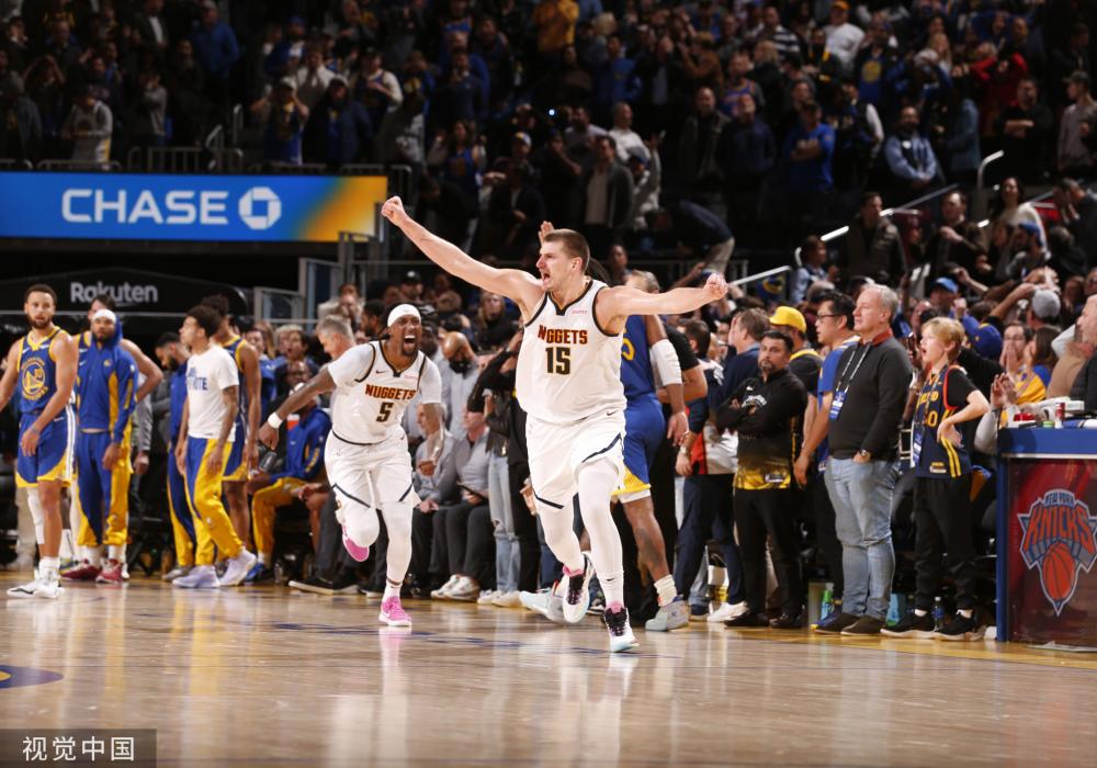 近期在接受 近期在接受