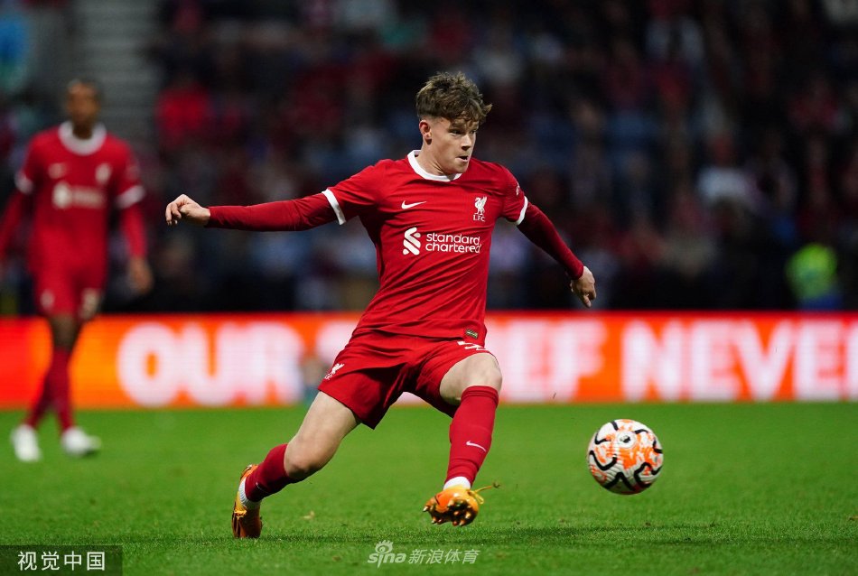 腰部是篮球 腰部是篮球