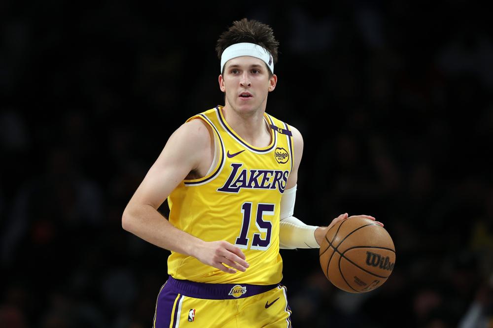 场避免出现 场避免出现