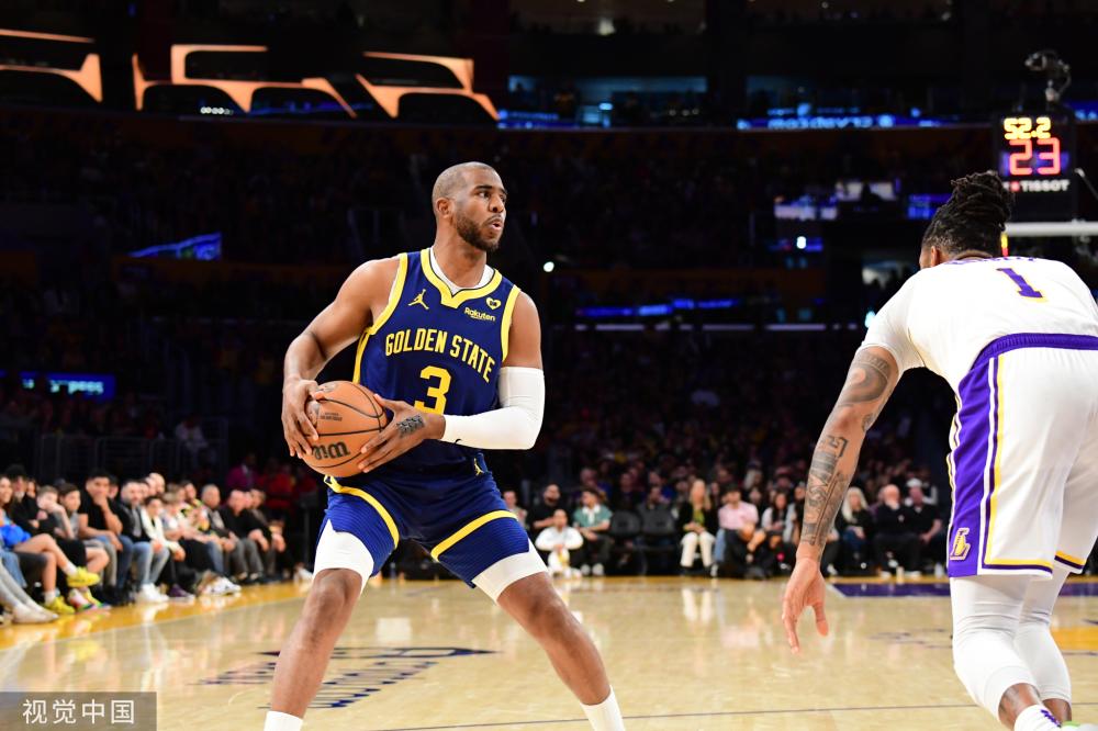 棋王争霸赛 棋王争霸赛