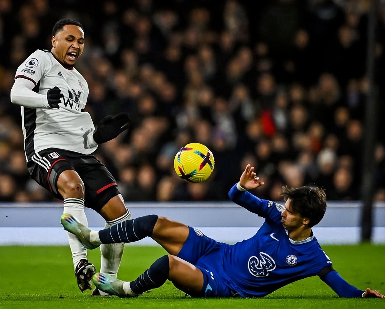 棋王争霸赛 棋王争霸赛