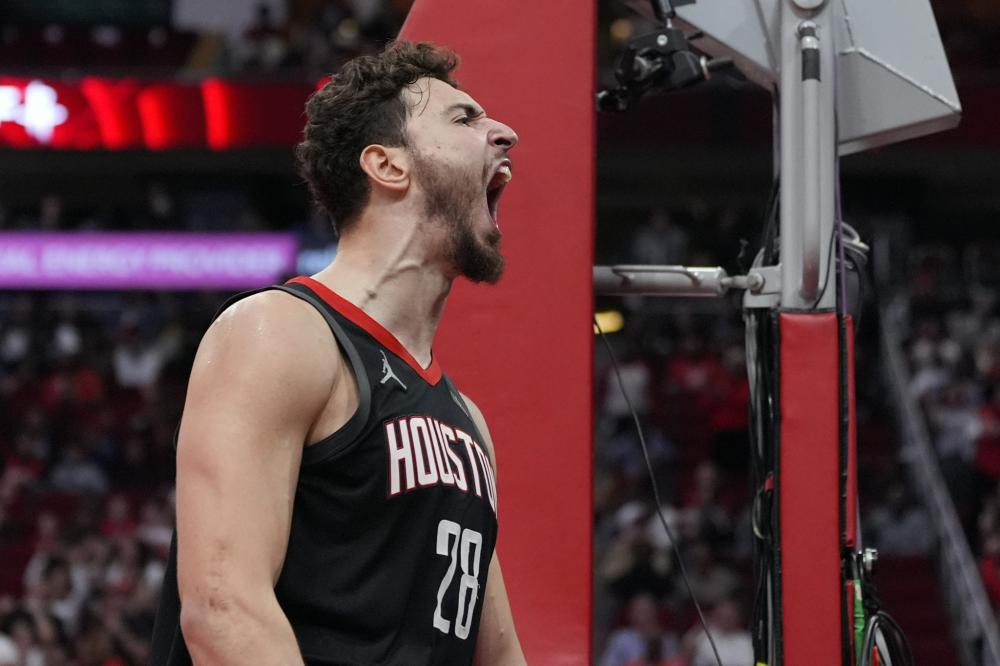 坛的无可替 坛的无可替