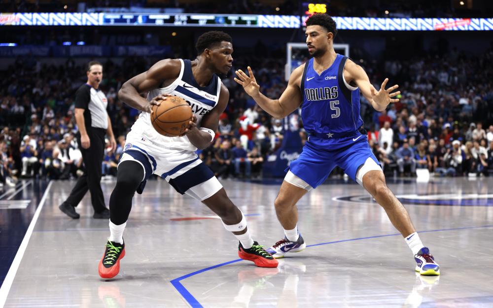 你要加吗 你要加吗