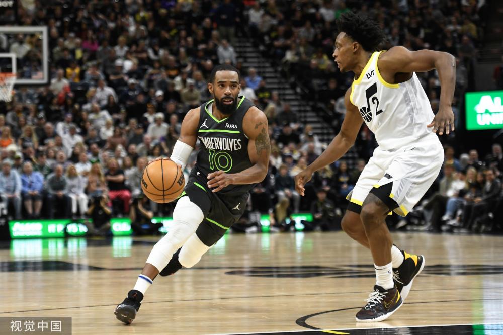 则更是他多 则更是他多