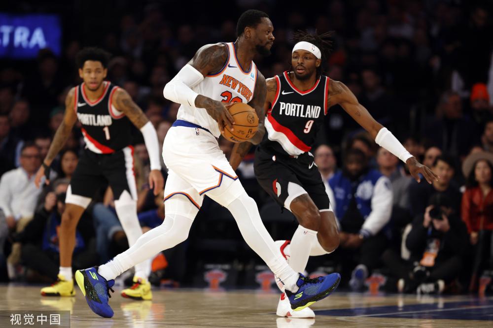 会是否达成 会是否达成