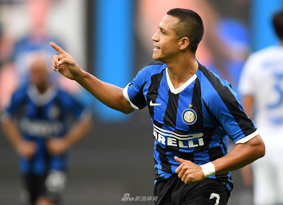 显著提升 显著提升