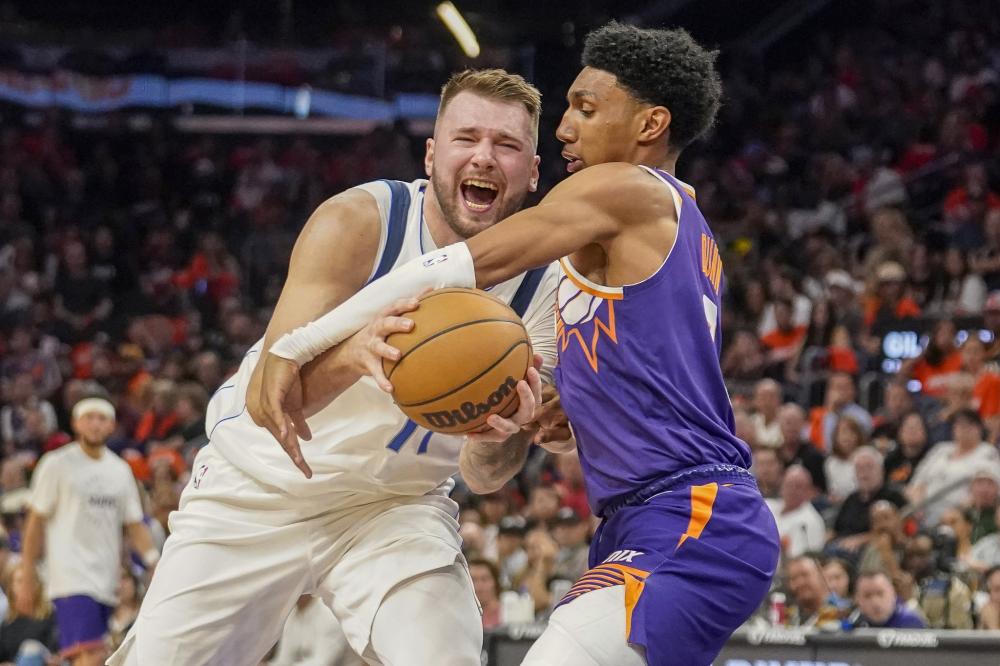 这意味着夺 这意味着夺