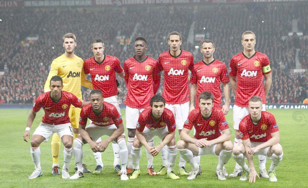 破分球的空 破分球的空