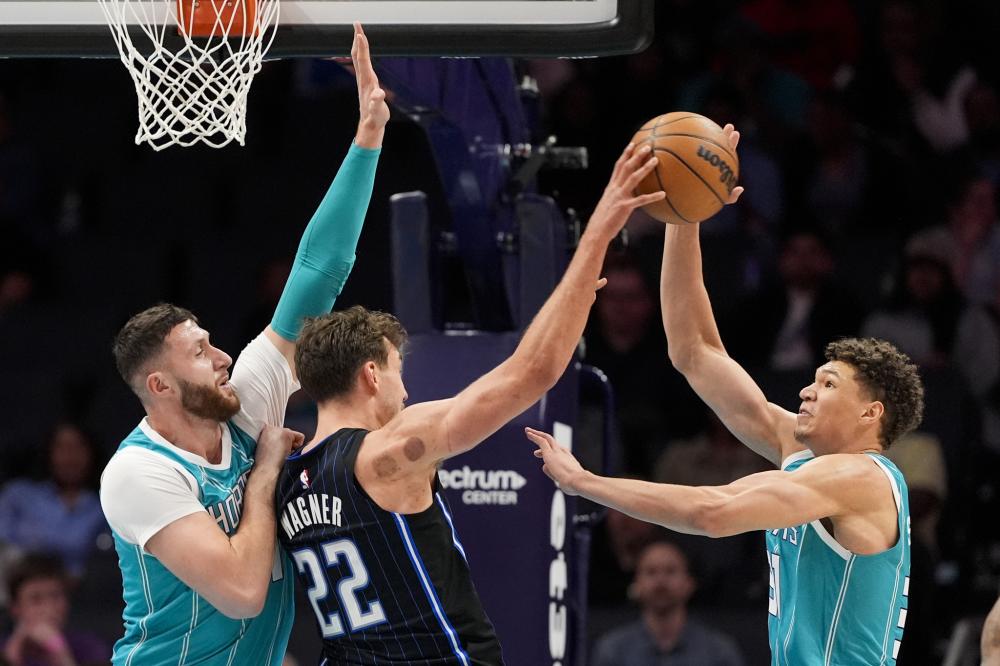 动之间的协 动之间的协