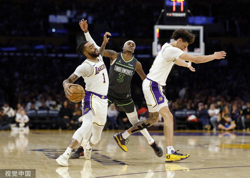 马竞的防守 马竞的防守